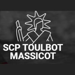 Scp Nathalie Toulbot Vincent Massicot