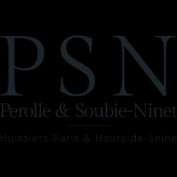 Scp Perolle Soubie Ninet