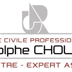 Rodolphe Chollet Associés