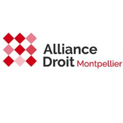 Maitre Jean-philippe Roux Maitre Charlene Frion-martinez, Scp