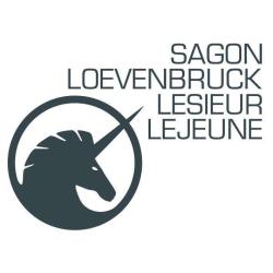 Scp Sagon Loevenbruck Lesieur Lejeune