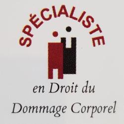 Scp Schmitzberger-hoffer & Colette