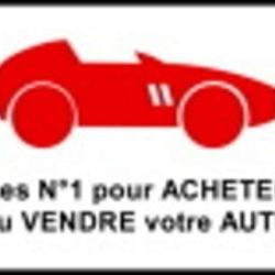 L'agence Automobilière