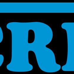 Screb