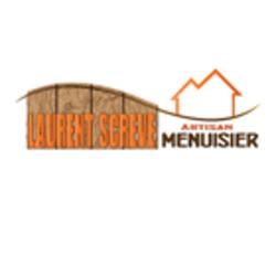 Screve Laurent