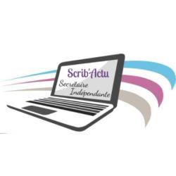 Scrib'actu