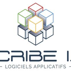 Scribe I.s.