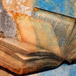 Script Et Parchemin