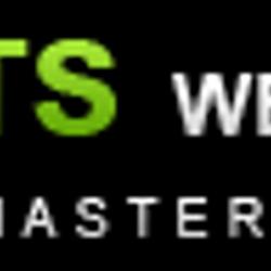 Scripts Webmasters