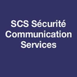 Scs Sécurité Communication Services