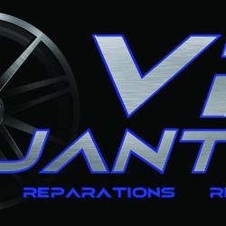 Scs Vp Jantes