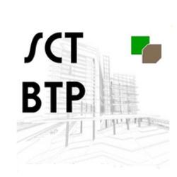 Sct Btp