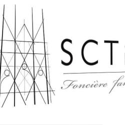 Sct Immobilier
