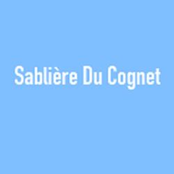 S.c.t.a Carrières