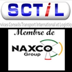 Sctil
