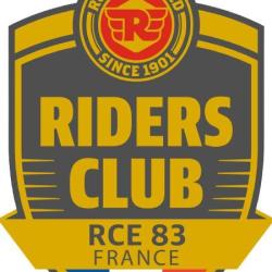 Scuderia Moto
