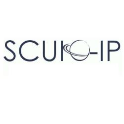 Scuioip
