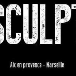 Sculpt Coiffure