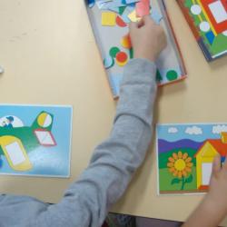 Scuola Dell'infanzia Italiana Paritaria A Parigi - Leonardo Da Vinci