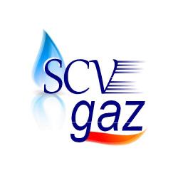 Scv Gaz