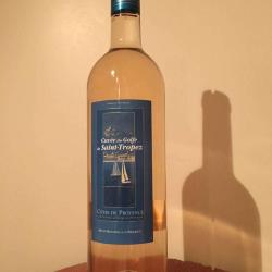 Scv Les Vignerons De Grimaud