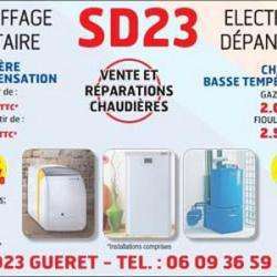 Sd 23