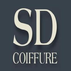 Sd Coiffure