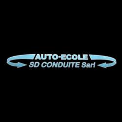 Sd Conduite