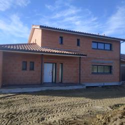 Sd Constructions