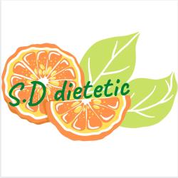 Sd Dietetic