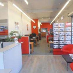 Orpi Tt Gestion Immobiliertoulouse