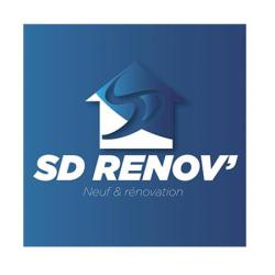 Sd Renov