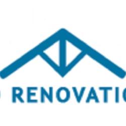 Sd Rénovation, Couvreur Pro 11