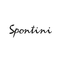 Sd Spontini