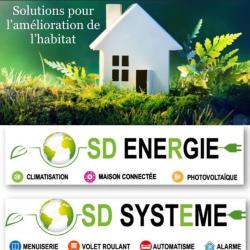 Sd Système