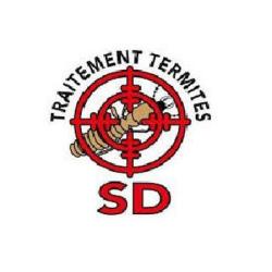 Sd Traitements Termites