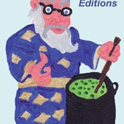 S.d.b. Editions