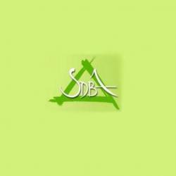 S.d.b.a