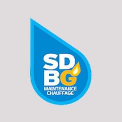 S.d.b.g