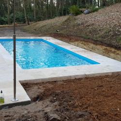 Sdcb - Mondial Piscine