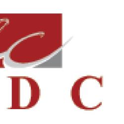 Sdcg
