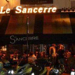 Sdg Le Sancerre
