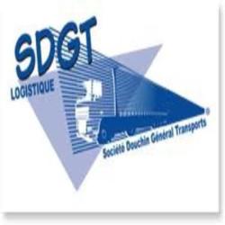 Sdgt