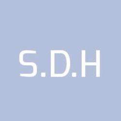 S.d.h