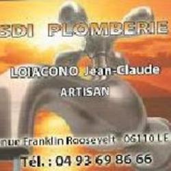 Sdi