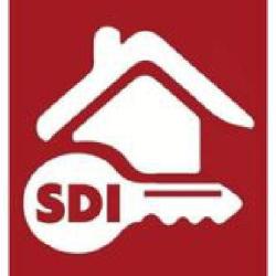 Sdi Serrurerie Vitrerie