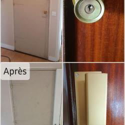 Sdi Services - Serrurier Dépanneur Installateur