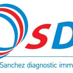Sanchez Diagnostic Immobilier