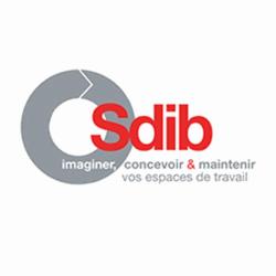 Sdib