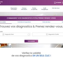 Sdiexpertise